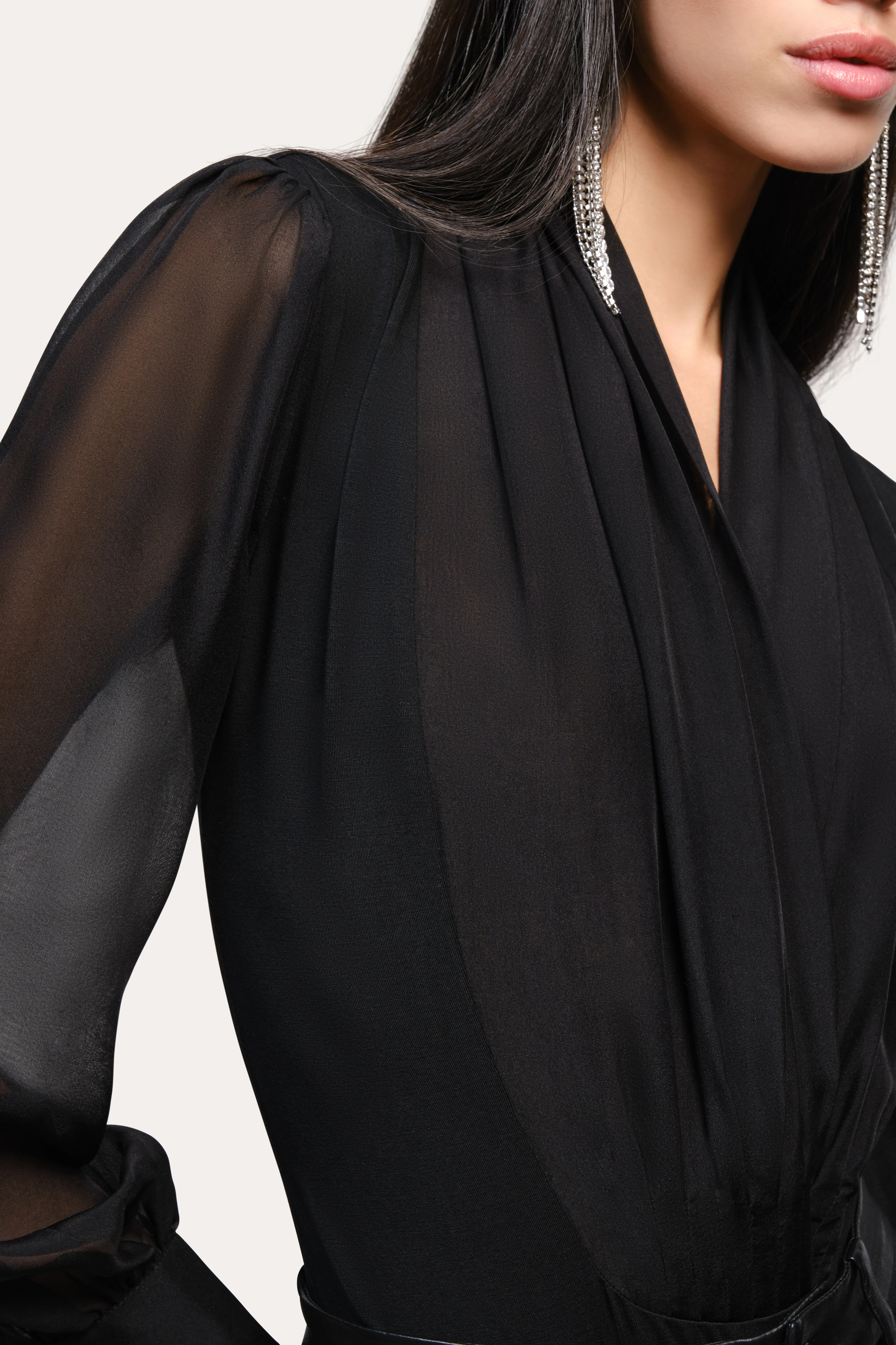 Vivian Bodysuit - Image 3