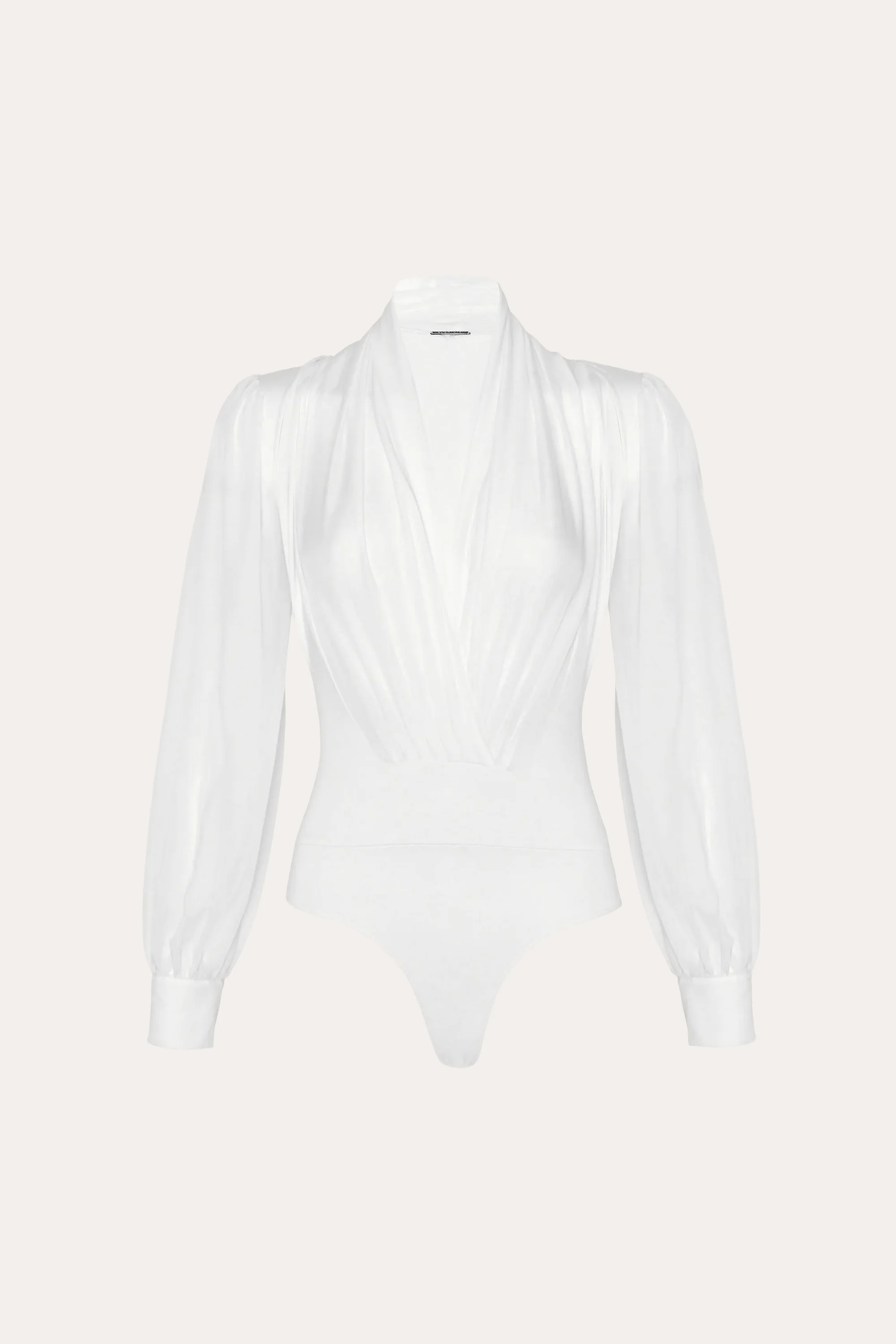 Vivian Bodysuit - Image 2