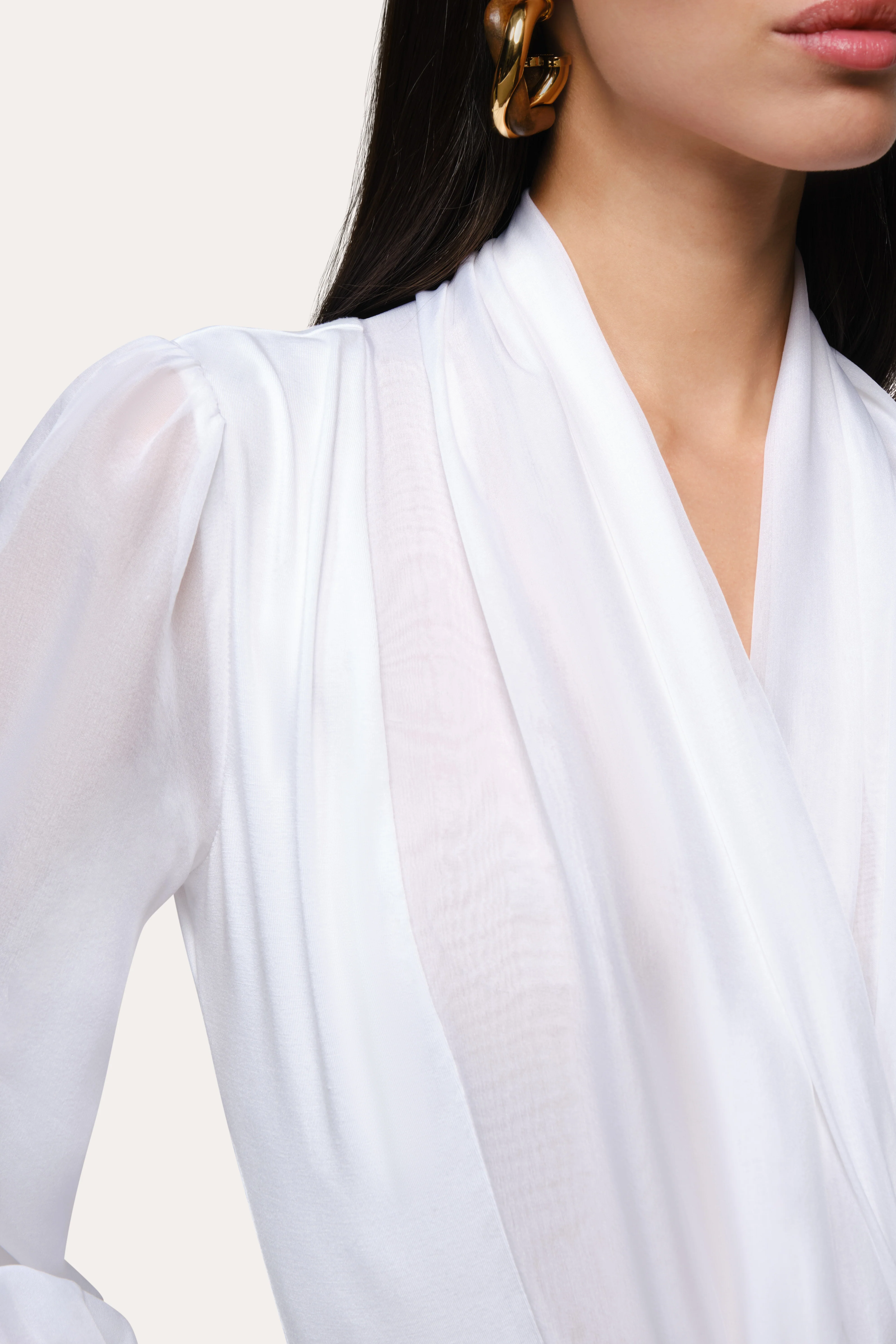 Vivian Bodysuit - Image 3