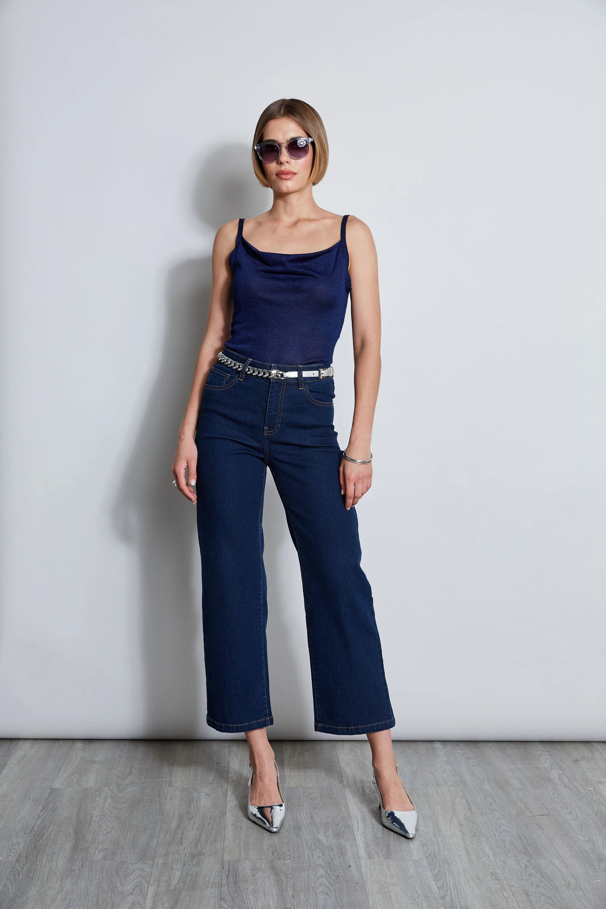 Wide Leg Jean - Image 3