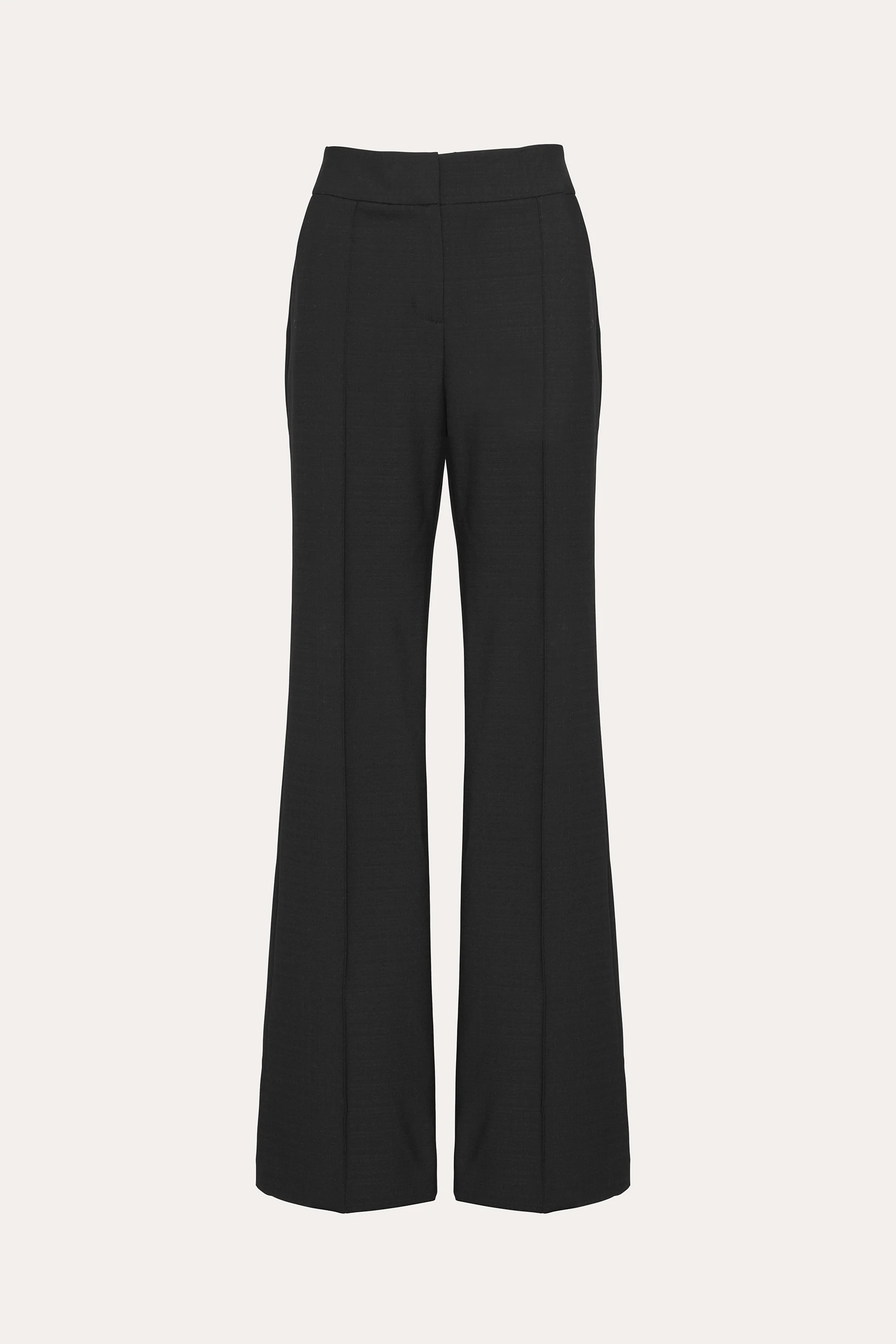 Wide Leg Pant - Image 2