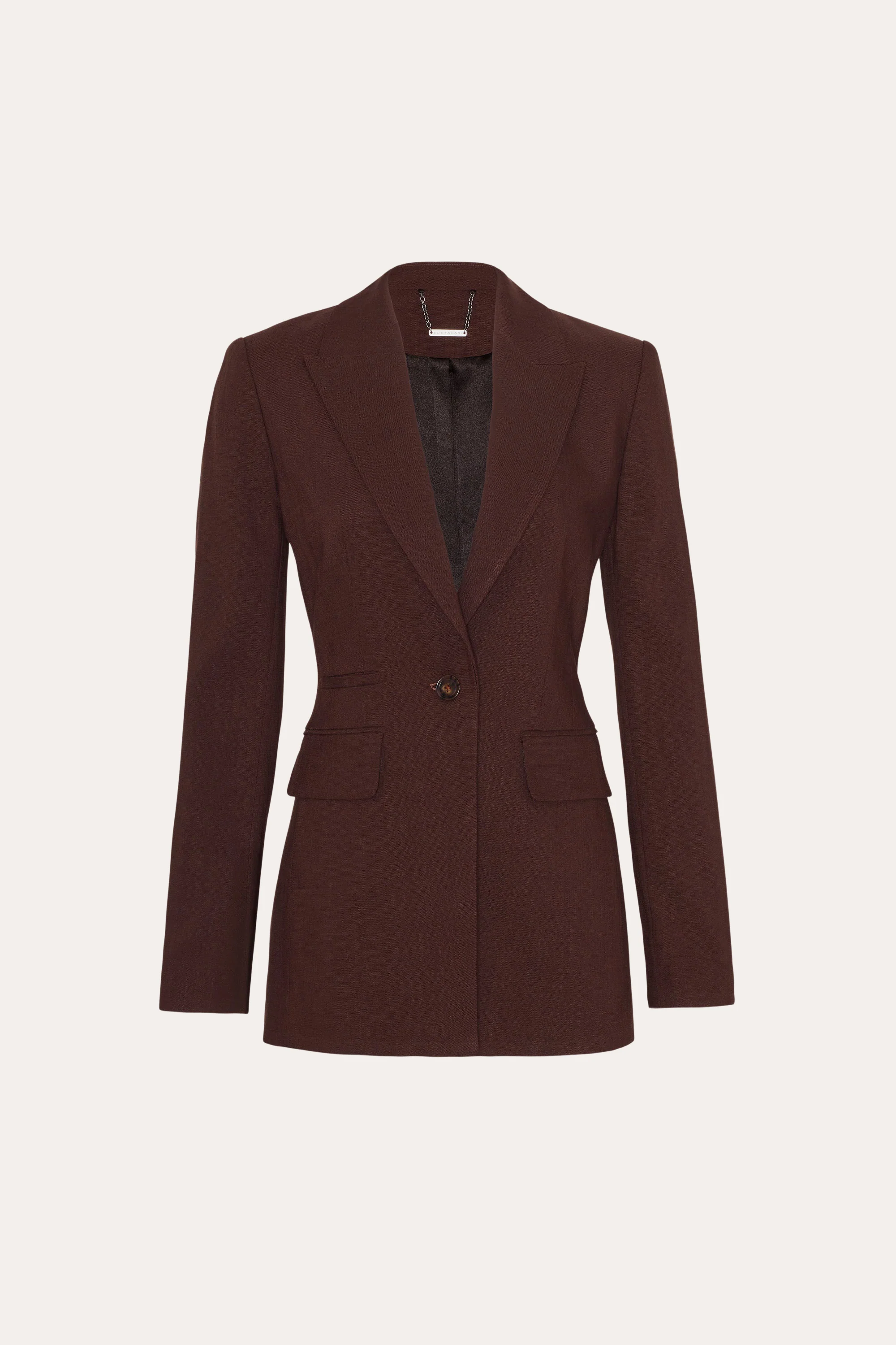 Zoë Fiamatto Blazer - Image 3
